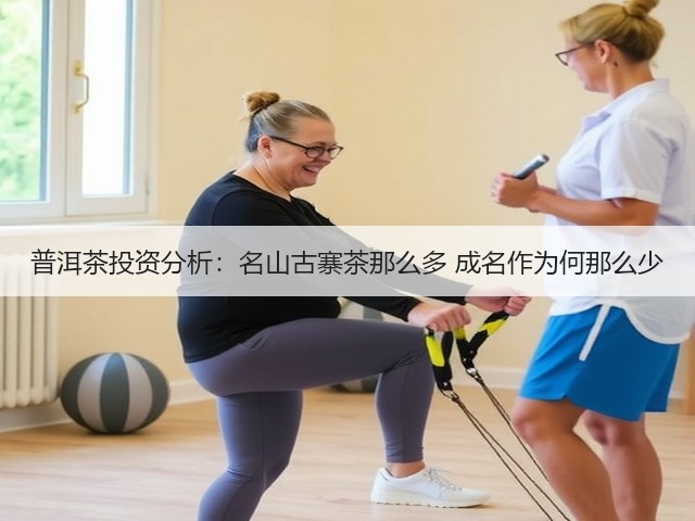 普洱茶投资分析:名山古寨茶那么多 成名作为何那么少 普洱茶投资分析:名山古寨茶那么多 成名作为何那么少