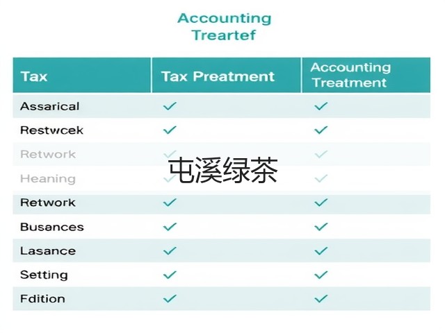 屯溪绿茶