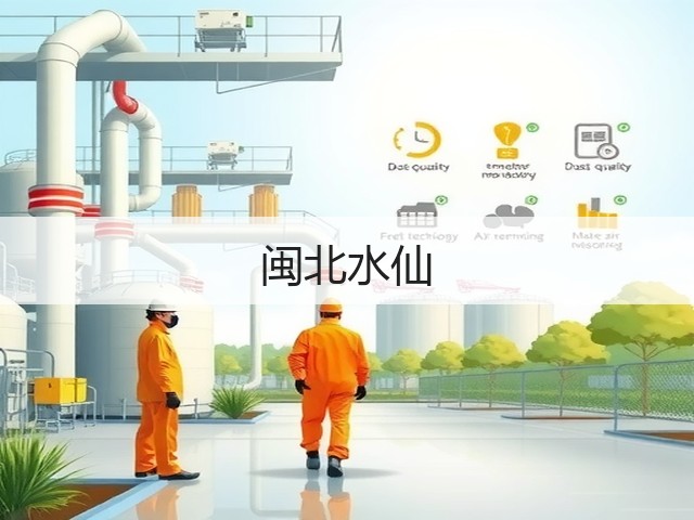 闽北水仙 闽北水仙