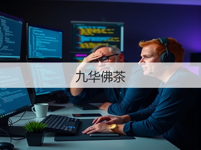 九华佛茶 九华佛茶