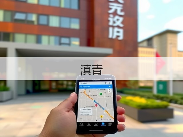 滇青 滇青