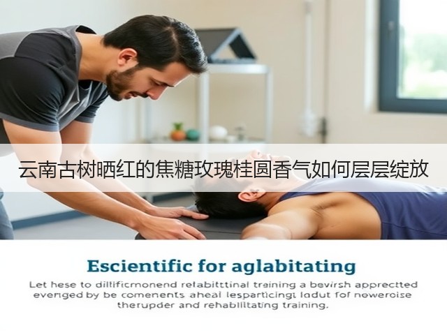 云南古树晒红的焦糖玫瑰桂圆香气如何层层绽放 云南古树晒红的焦糖玫瑰桂圆香气如何层层绽放