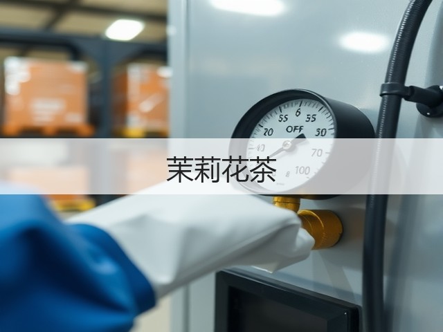 茉莉花茶 茉莉花茶