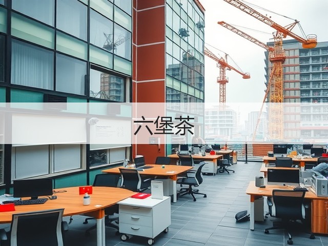 六堡茶
