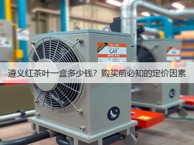 遵义红茶叶一盒多少钱?购买前必知的定价因素 遵义红茶叶一盒多少钱?购买前必知的定价因素
