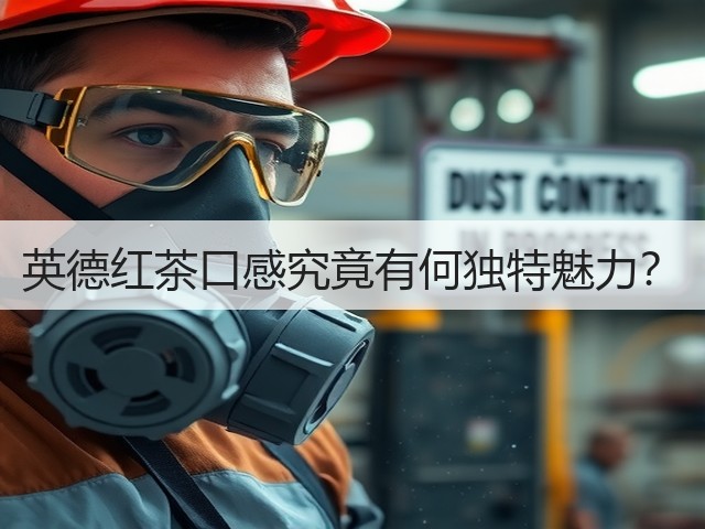 英德红茶口感究竟有何独特魅力? 英德红茶口感究竟有何独特魅力?