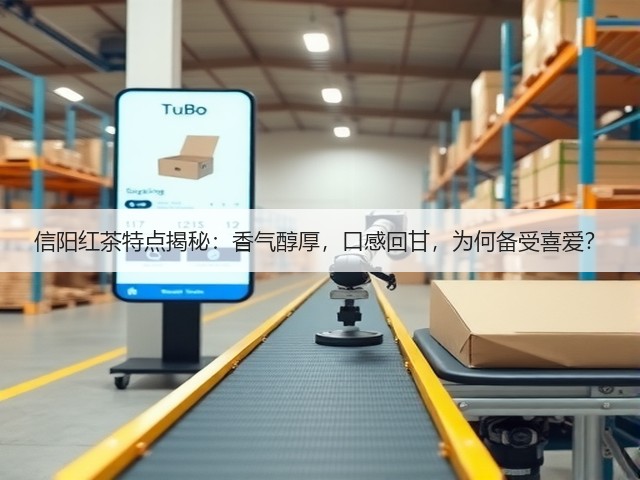 信阳红茶特点揭秘:香气醇厚,口感回甘,为何备受喜爱? 信阳红茶特点揭秘:香气醇厚,口感回甘,为何备受喜爱?