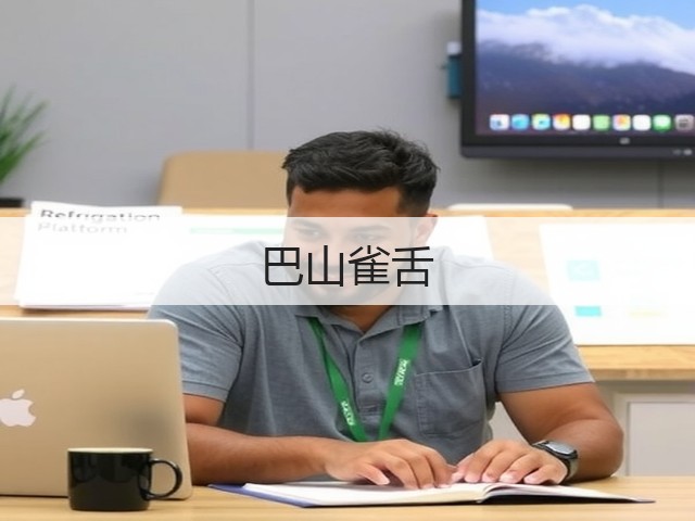巴山雀舌