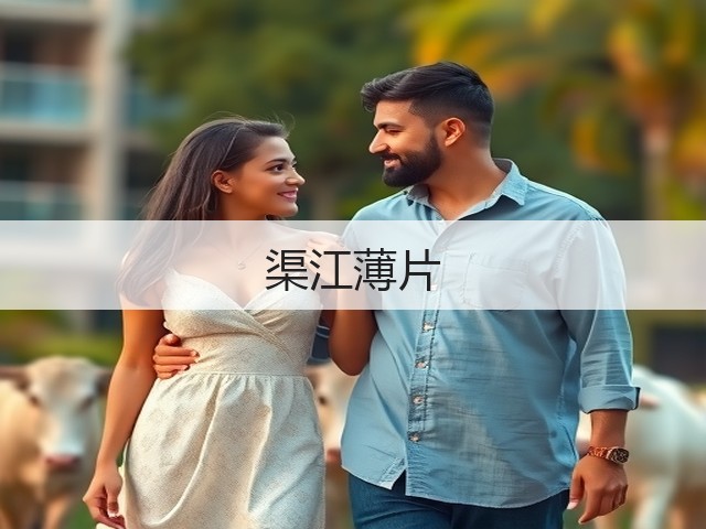 渠江薄片