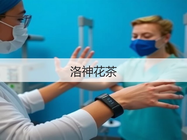 洛神花茶 洛神花茶