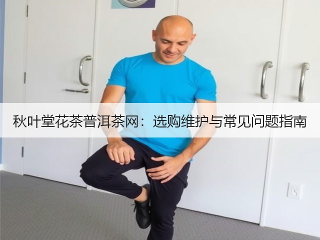 秋叶堂花茶普洱茶网：选购维护与常见问题指南