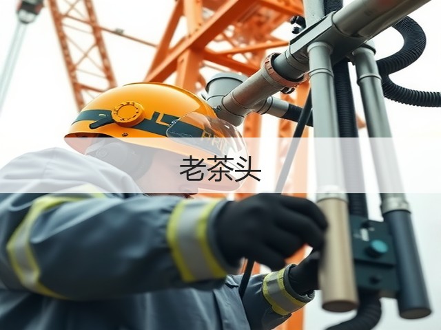 老茶头 老茶头