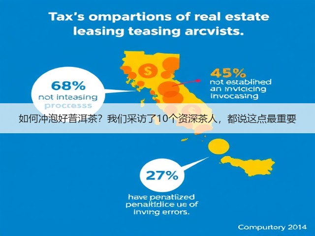 如何冲泡好普洱茶?我们采访了10个资深茶人,都说这点最重要 如何冲泡好普洱茶?我们采访了10个资深茶人,都说这点最重要