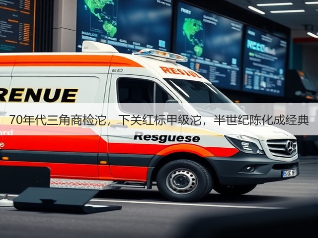 70年代三角商检沱，下关红标甲级沱，半世纪陈化成经典