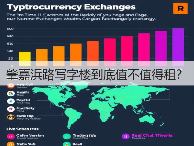 肇嘉浜路写字楼到底值不值得租? 肇嘉浜路写字楼到底值不值得租?